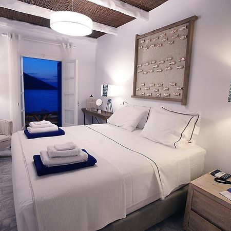 Myrties La Playa Boutique Apartments מראה חיצוני תמונה