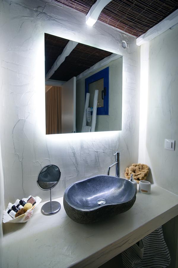 Myrties La Playa Boutique Apartments מראה חיצוני תמונה